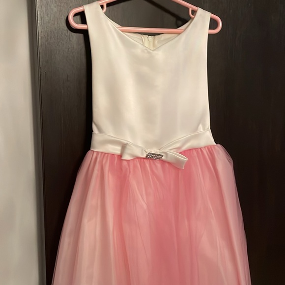 Girl’s dress size 8 Kiki USA - Picture 12 of 12